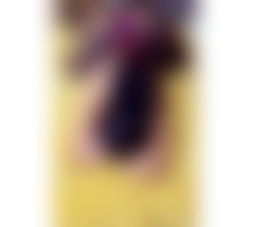Escorts West Yorkshire Leeds - Photos for APANI SHAZADI AALIYAH AKATR, AUTHENTIC RANI🇵🇰🍑